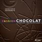 Chocolate Passion - The astonishing story of cacao