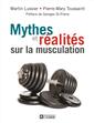 Myths and Realities of Body-building