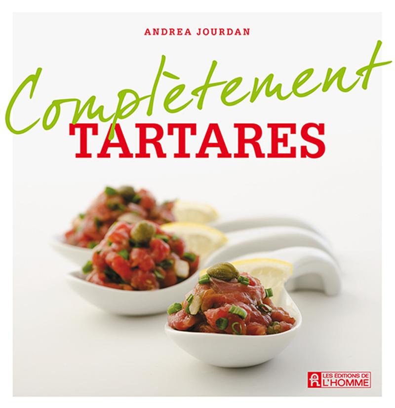 Complètement tartares