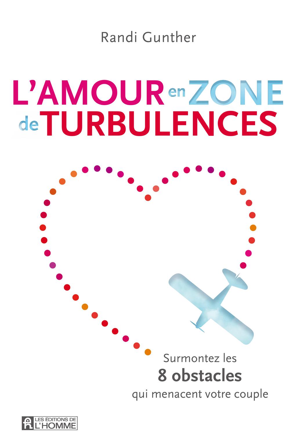 Livre Numérique epub L'amour en zone de turbulences Livre Numérique epub L'amour en zone de turbulences