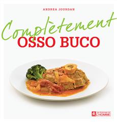 Complètement osso buco
