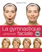 Facial Gymnastics