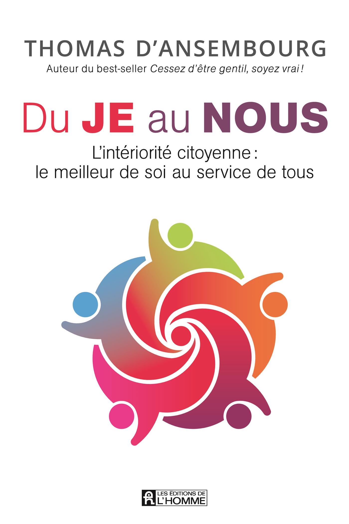 Tout se joue avant 2 ans : Julie St-Pierre - 2895588325 - Livres de  psychologie Incontournables - Livres de Sciences Humaines Incontournables -  Livres incontournables