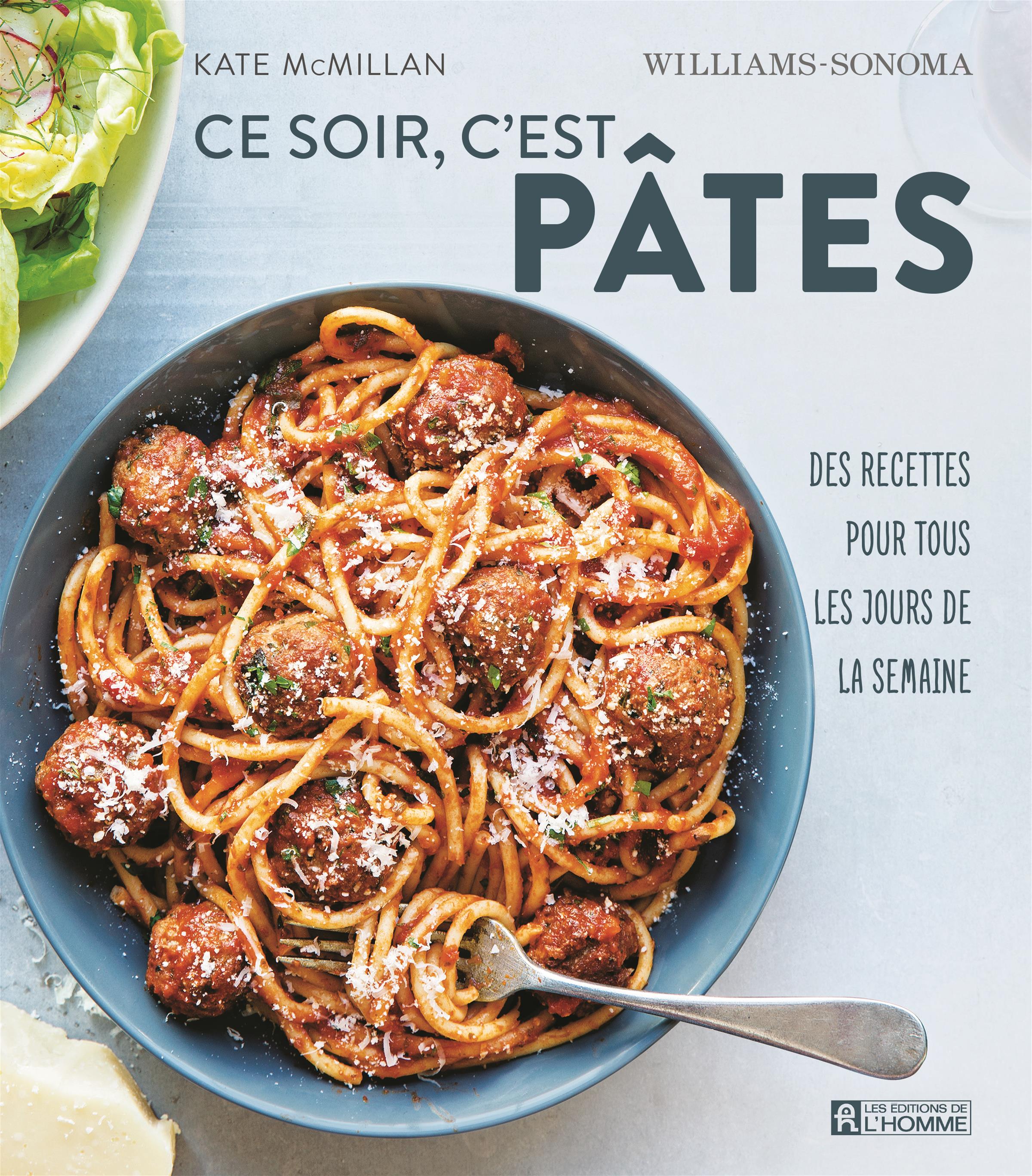 plan cul pour ado plan cul pres de chez moi gratuit plan cul pour ado plan cul pres de chez moi gratuit