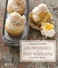 Rose Madeleine's Pastries - Vegan desserts, 100% delicious!