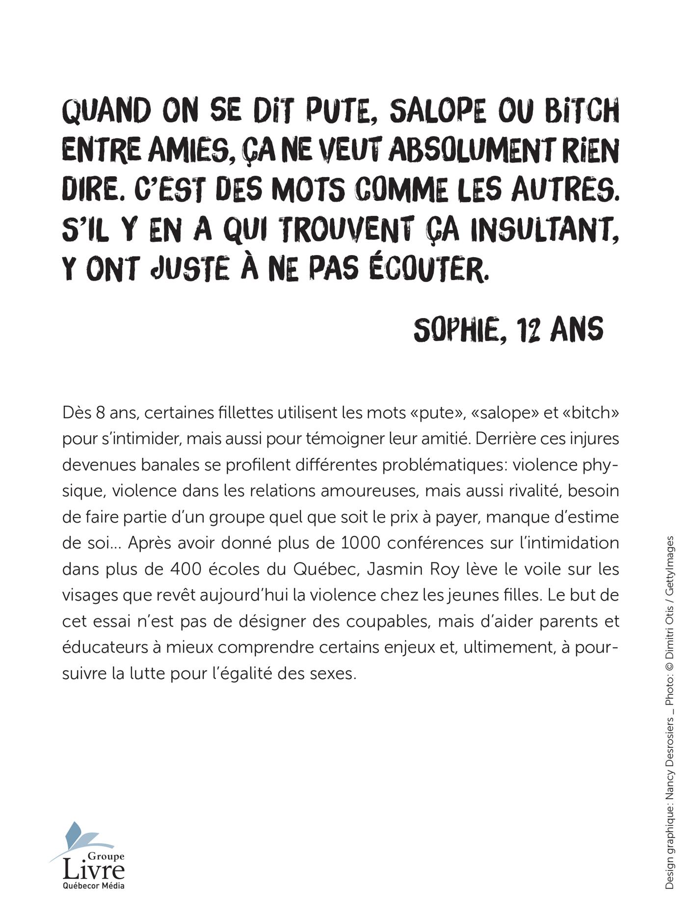 Bourgeoise en levrette lovemy71 PLAN CUL RECHERCHE JEUNE SALOPE LEVRETTE