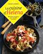 Helena's Portuguese Kitchen
