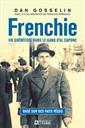 Frenchie - Un Québécois dans le gang d'Al Capone