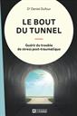 Livre The End of the Tunnel