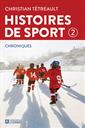 Courir mieux technique de course 90 exercices adaptés programmes d entraînement guide des blessures Courir mieux technique de course 90 exercices adaptés programmes d entraînement guide des blessures