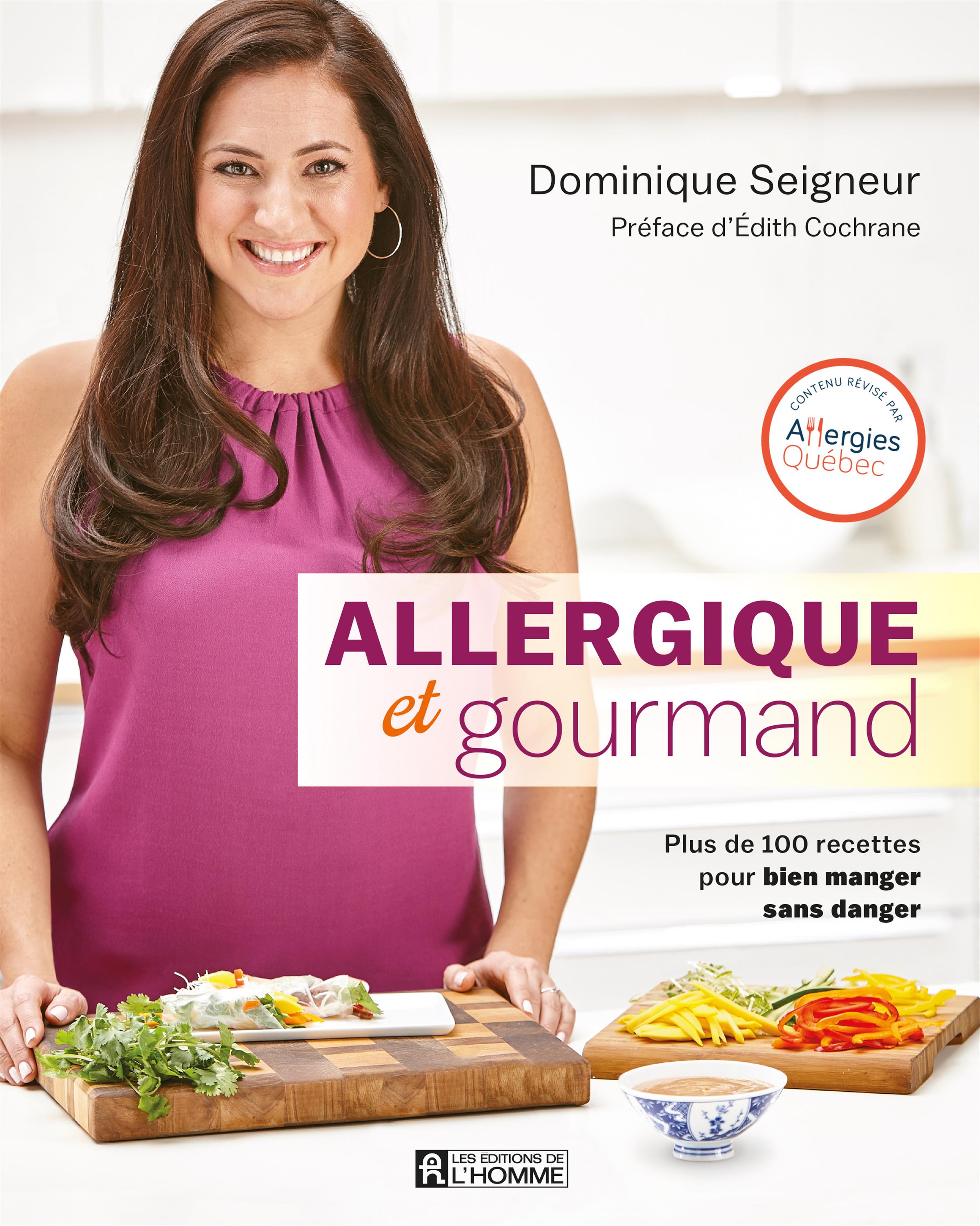 ELISABETH CERQUEIRA - MARISE CHARRON - SuperAliments Mémoire