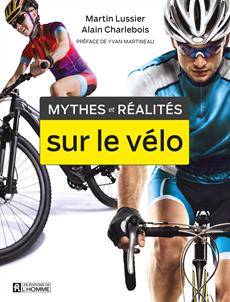 Mythes et réalités sur le vélo