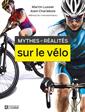 Livre Cycling Myths and Realities
