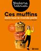 Livre The Muffins Everyone's Talking About