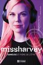 missharvey - Gameuse et fière de l'être