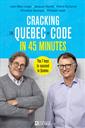 Cracking the Quebec Code in 45 minutes - The 7 keys to succeed in Quebec