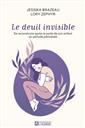 Le deuil invisible