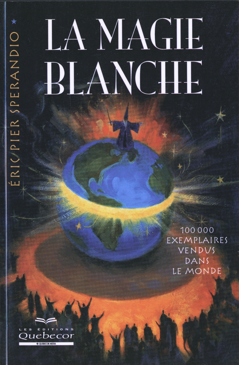 La Magie Blanche Recettes De Sorcières Pdf