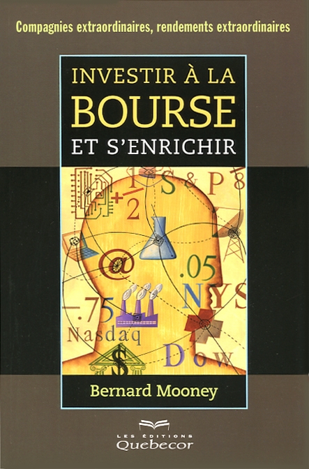 livre investir 224 la bourse et s enrichir messageries adp livre investir 224 la bourse et s enrichir messageries adp