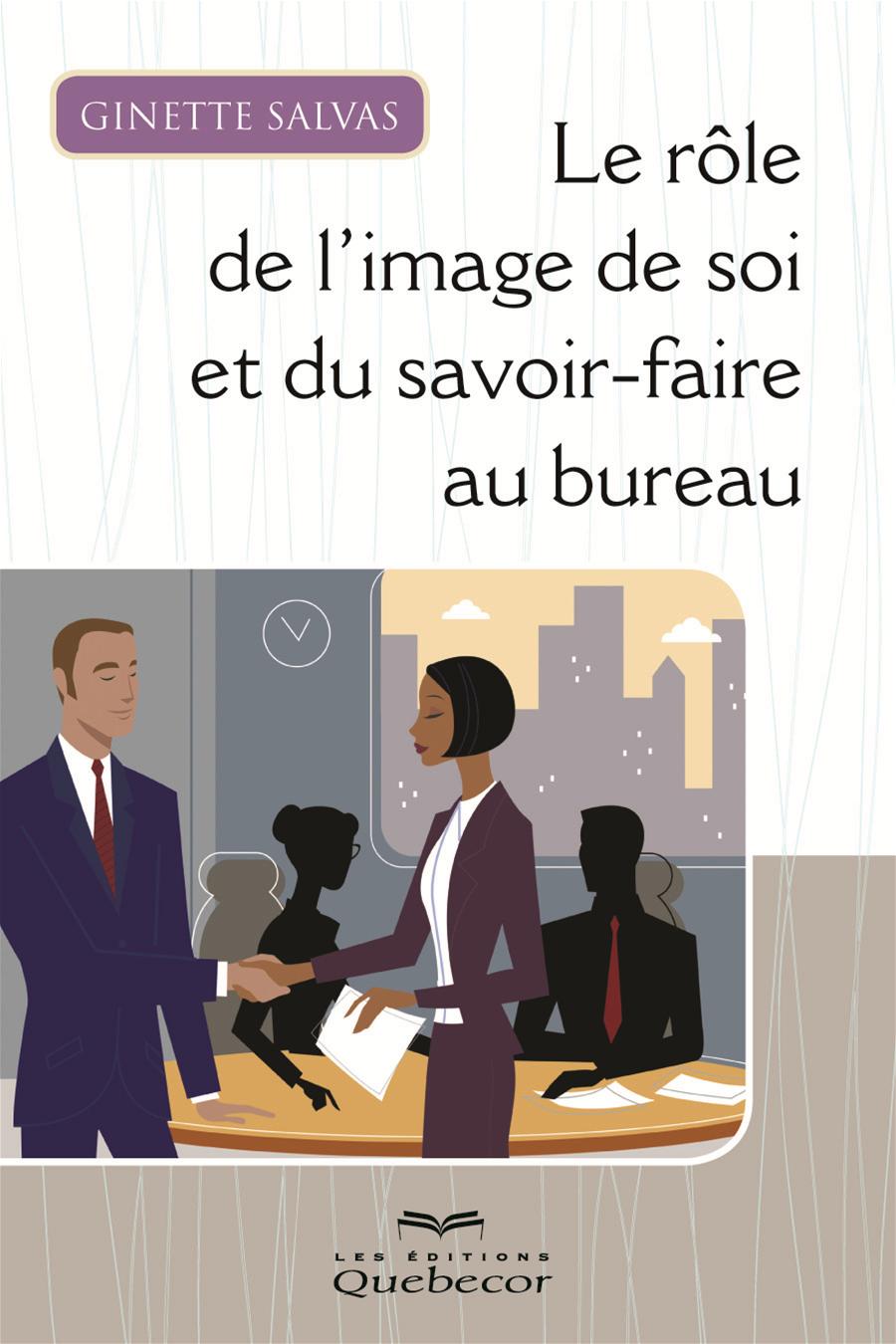 il se fait masturber sexe au bureau il se fait masturber sexe au bureau