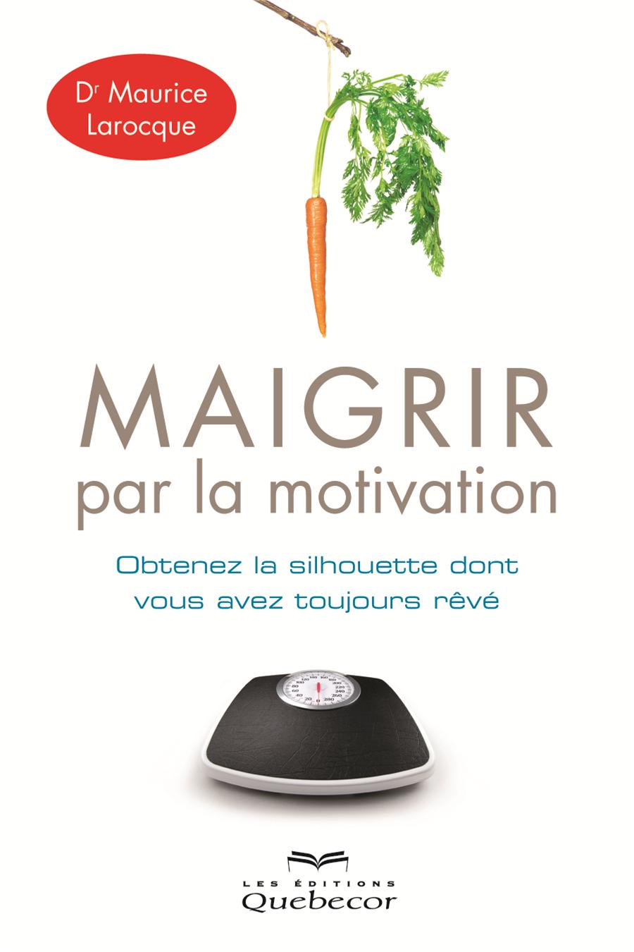 Les régimes comme maigrir en ligne