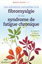 Les solutions naturelles à la fibromyalgie et au syndrome de fatigue chronique - Différents types de déséquilibre