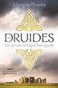 Les druides - Un secret celtique bien gardé