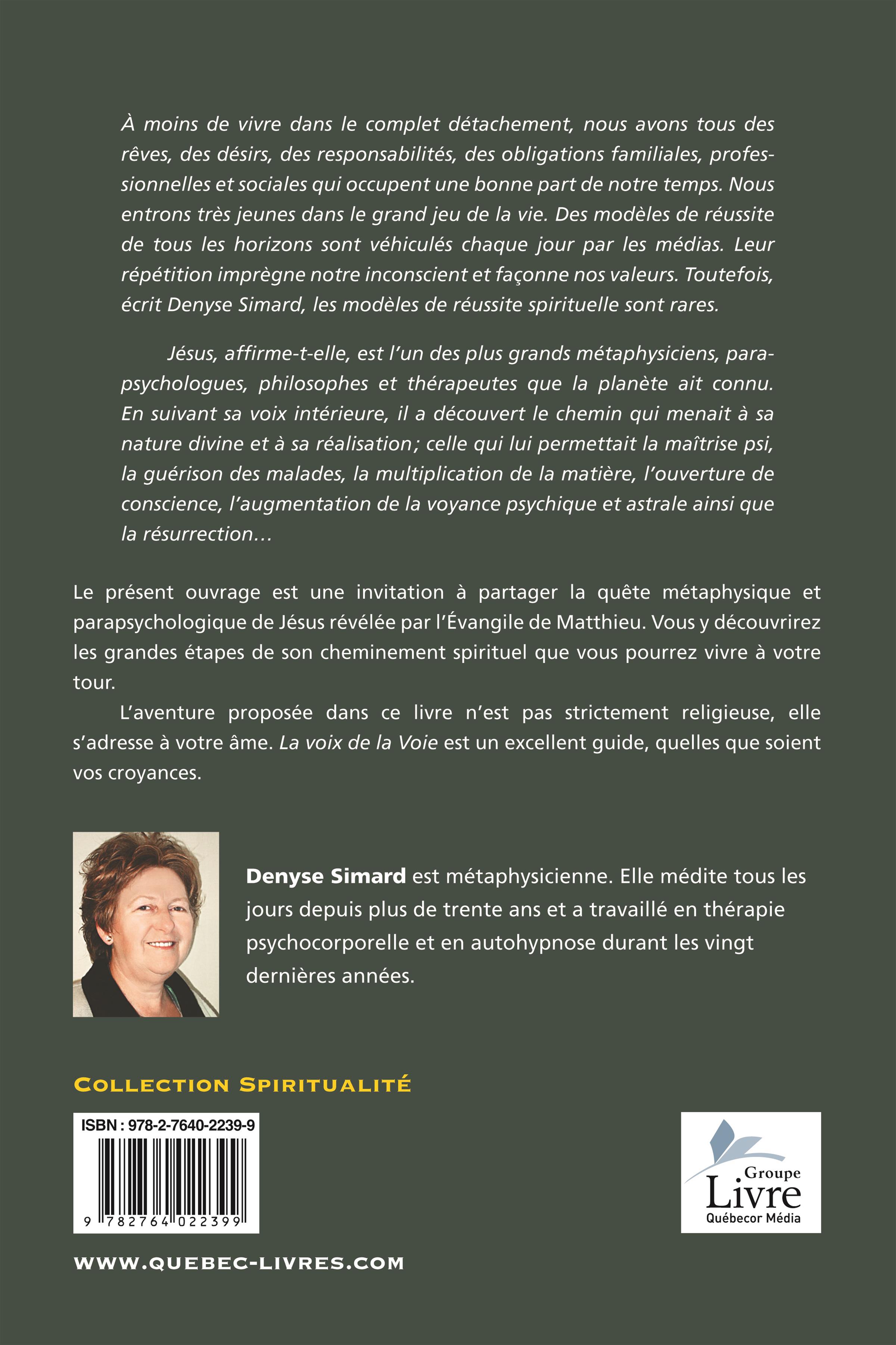 Top Voyance croyances guide pratique PDF
