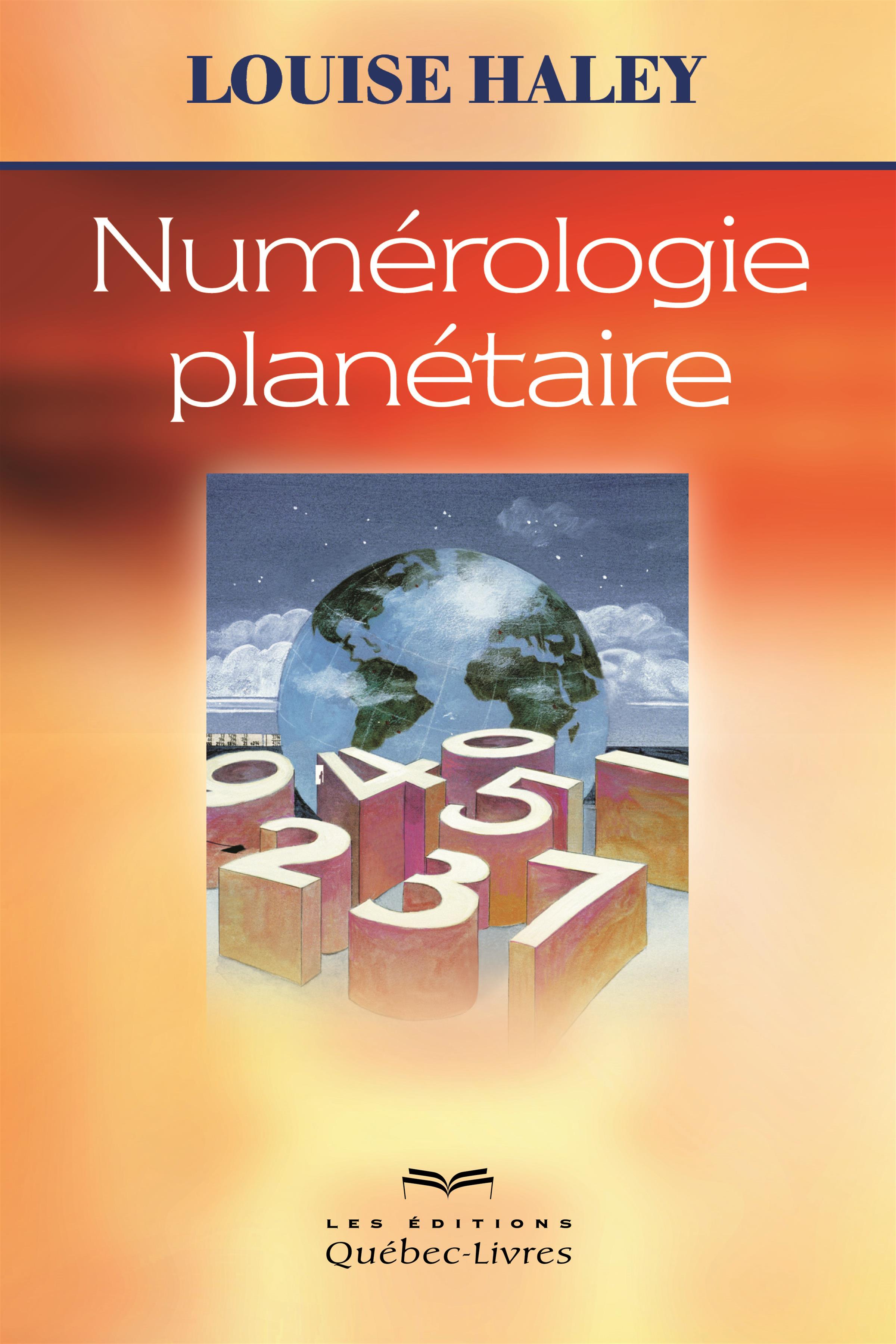 Compatibilité numérologie date de naissance photo 3
