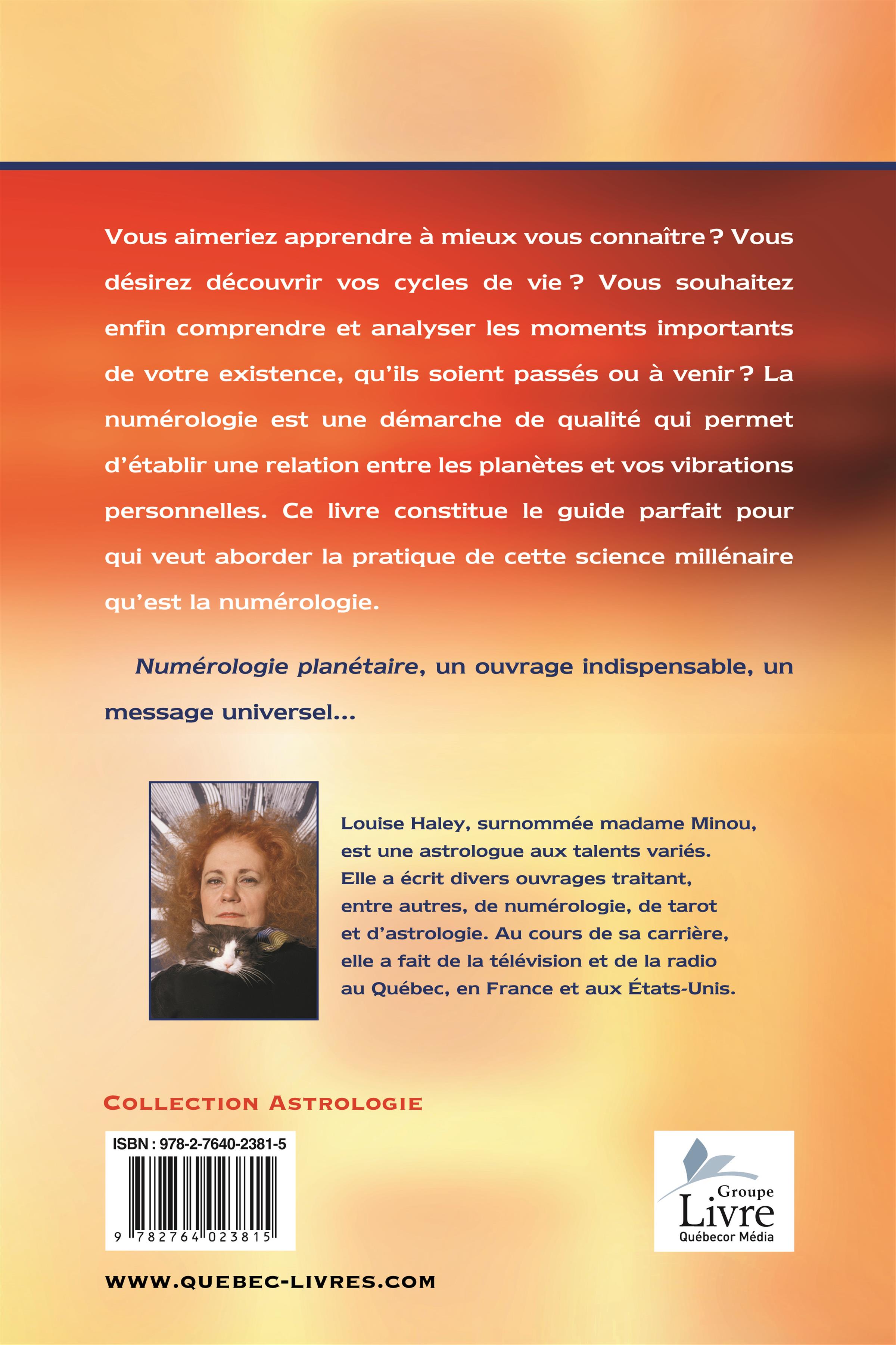 Numerology name number 24 picture 3