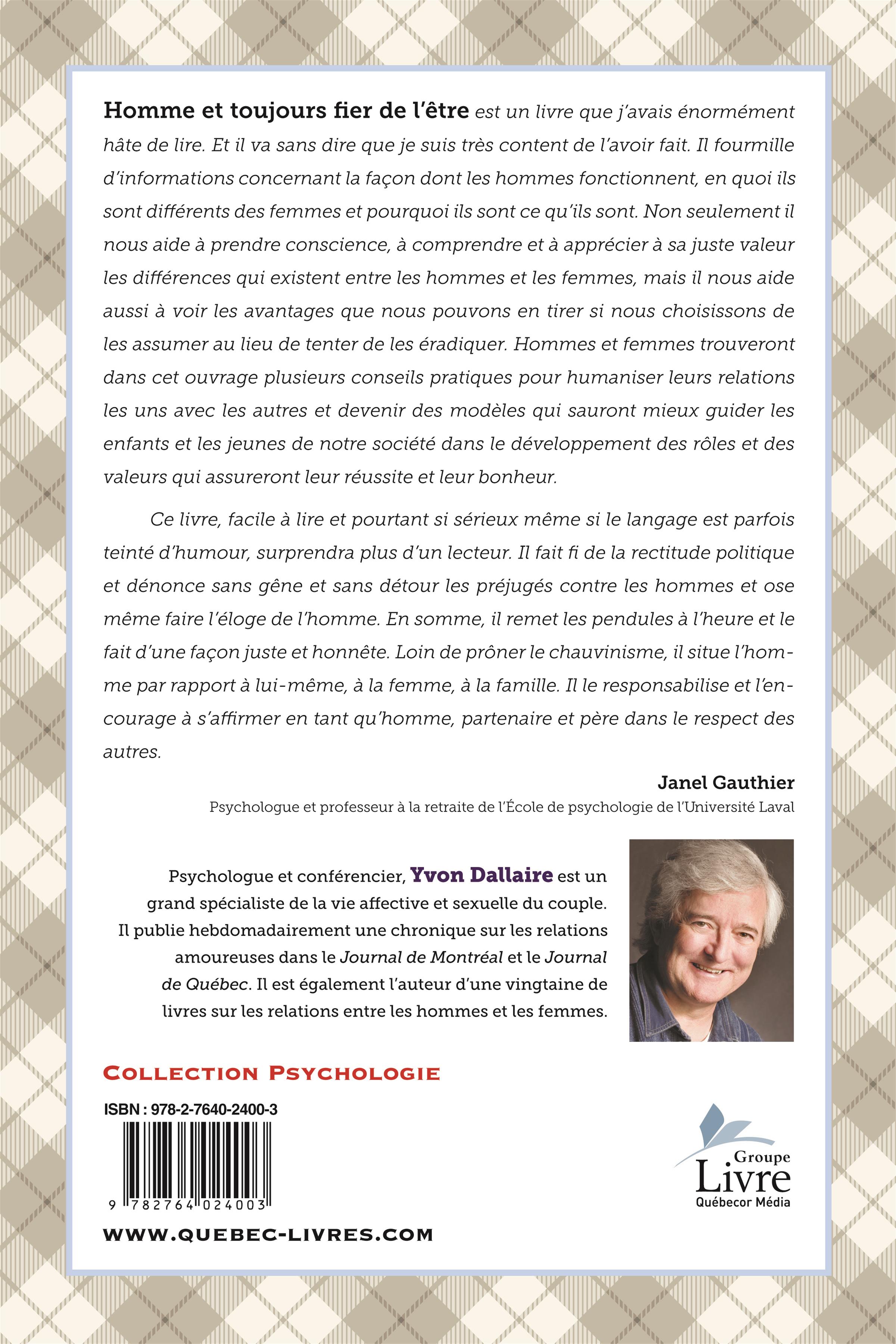 Différence entre la datation et l’être dans une relation