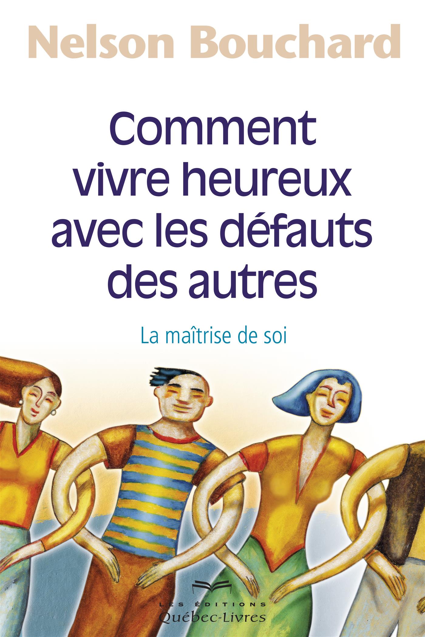Acheter Le Livre La Clé De La Maîtrise