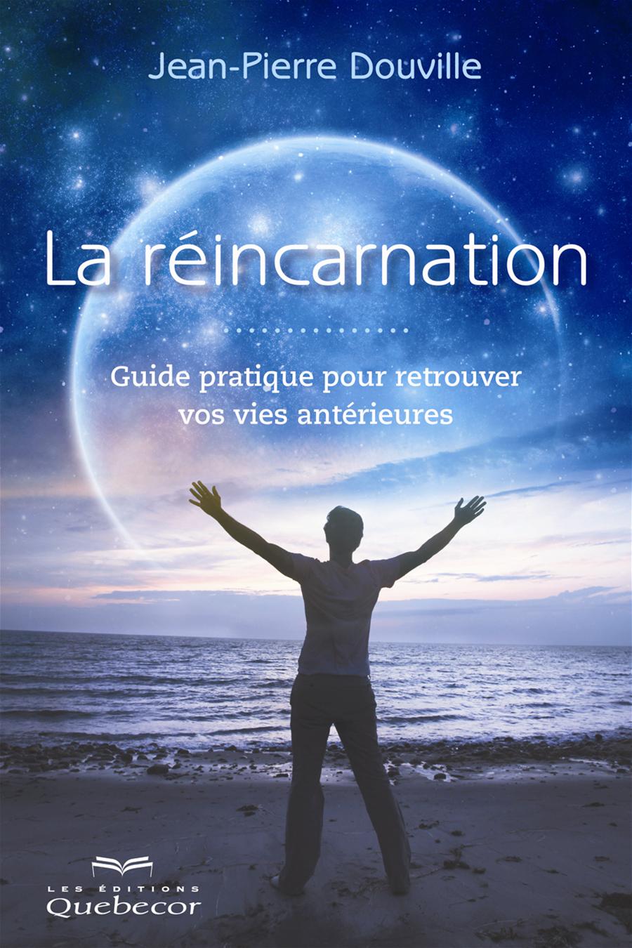 Livre Num rique Epub La R incarnation Guide Pratique Pour Retrouver Livre Num rique Epub La R incarnation Guide Pratique Pour Retrouver