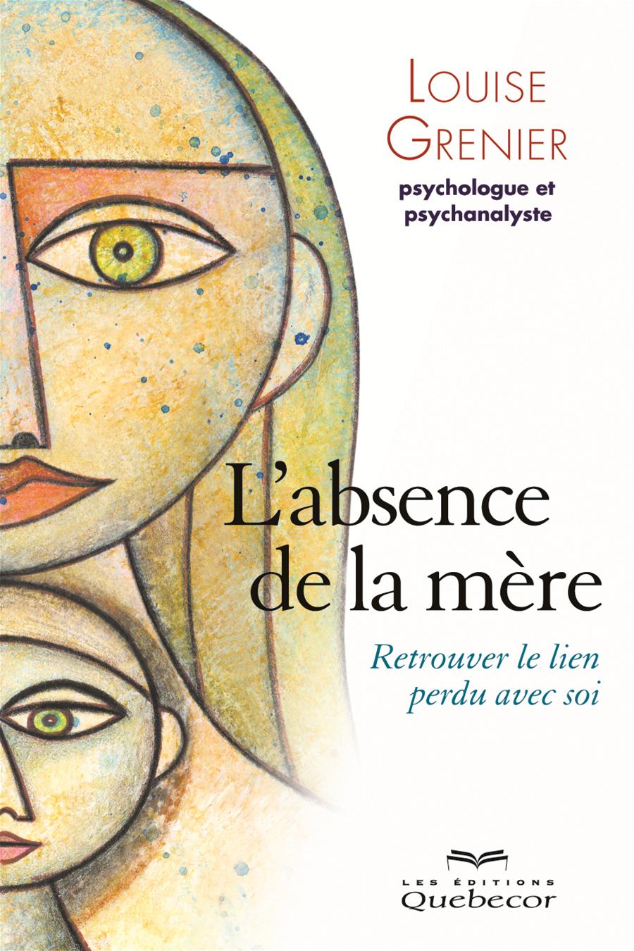 L'absence d'une mère