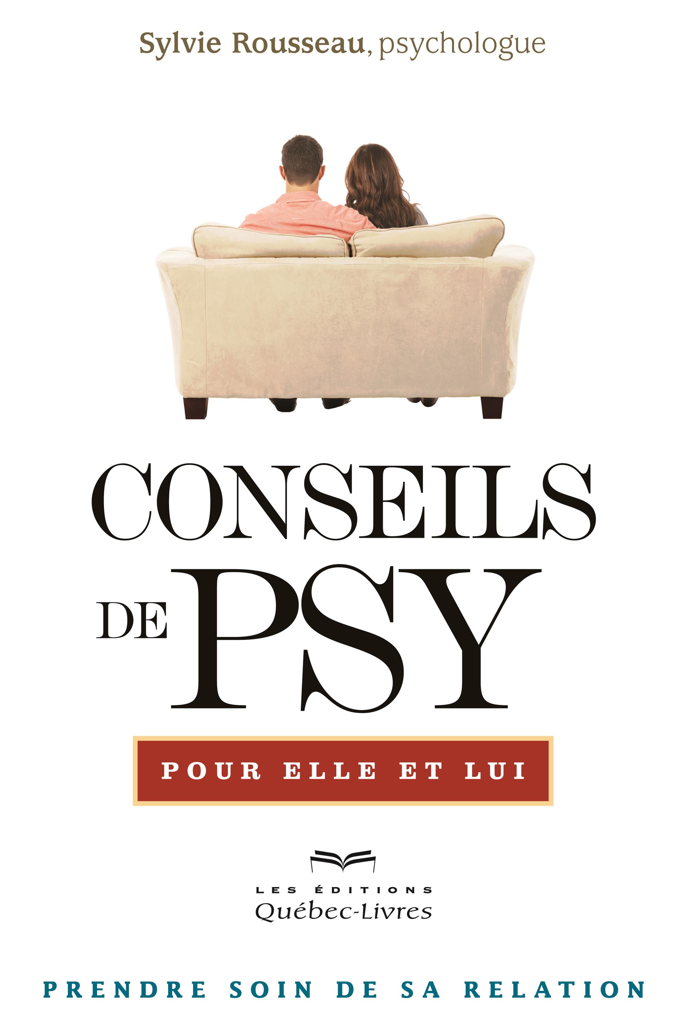 Livre Numérique Epub Conseils De Psy Pour Elle Et Lui Prendre Soin De Sa Relation 4887