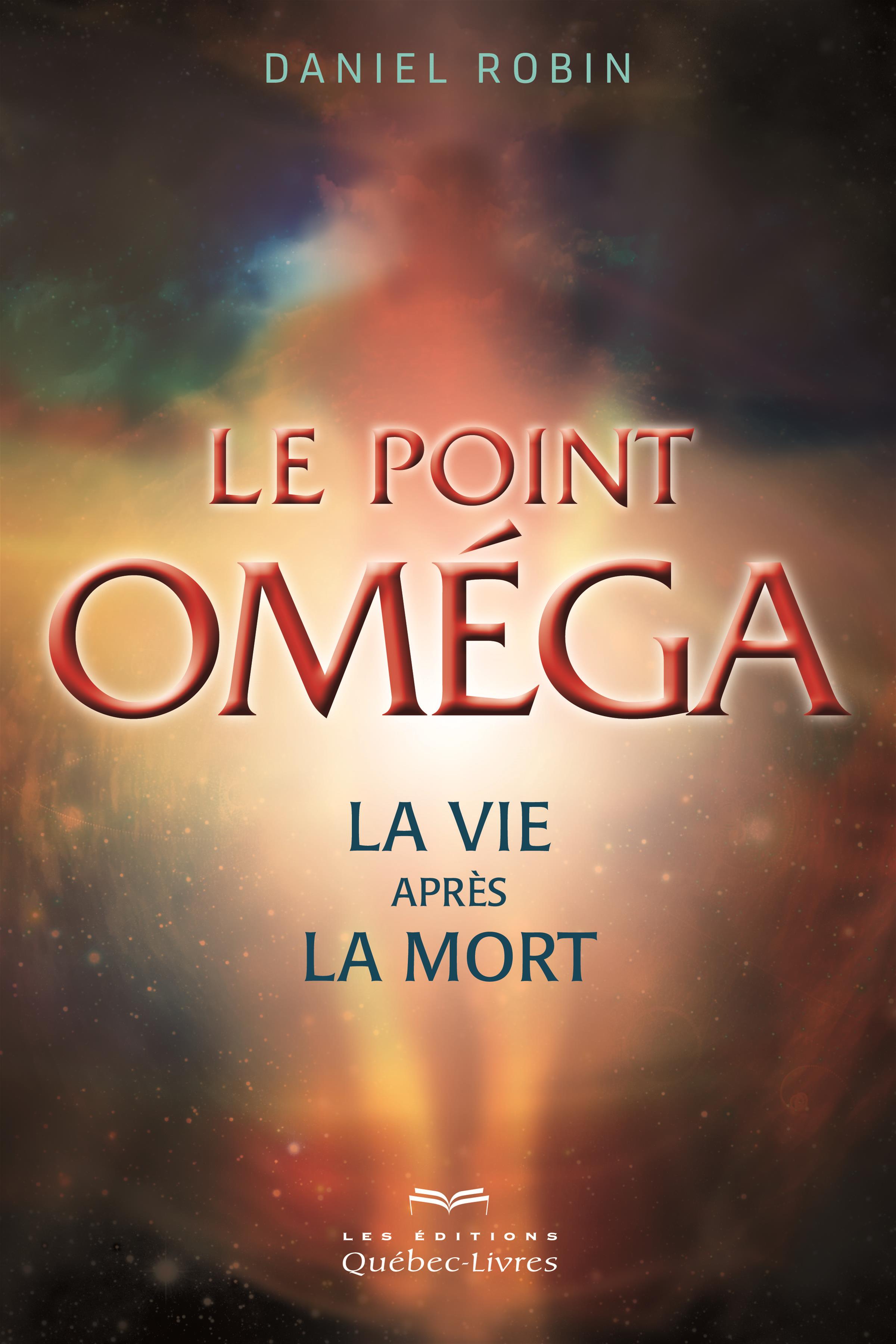 Le point Oméga
