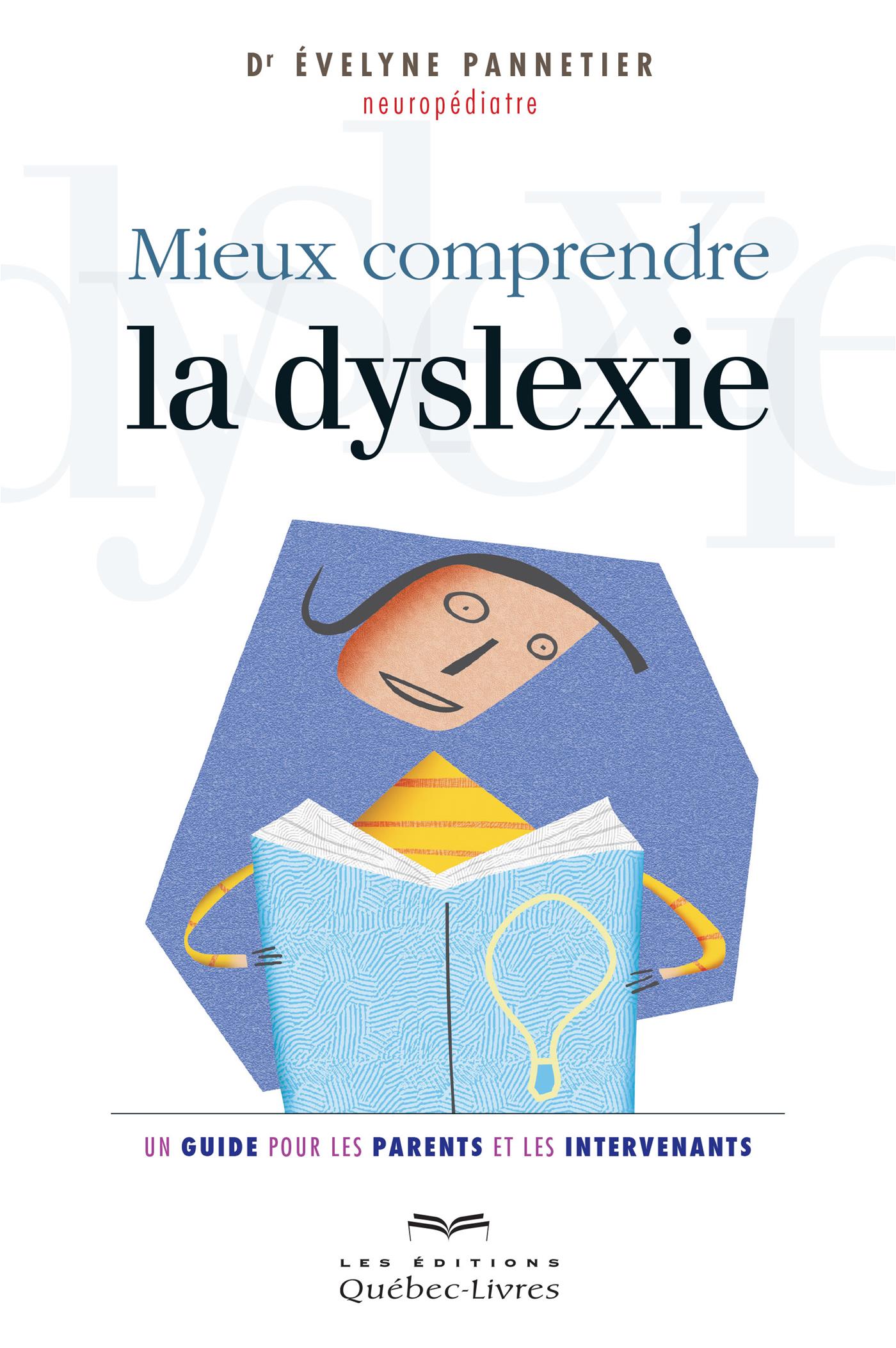 La dyslexie