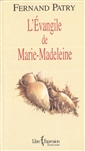 L'Évangile de Marie-Madeleine