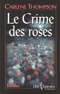 Le Crime des roses