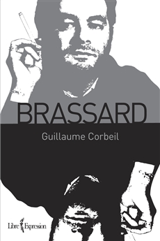 Brassard