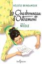 Les Charbonneau d'Outremont, tome 1 - Nicole