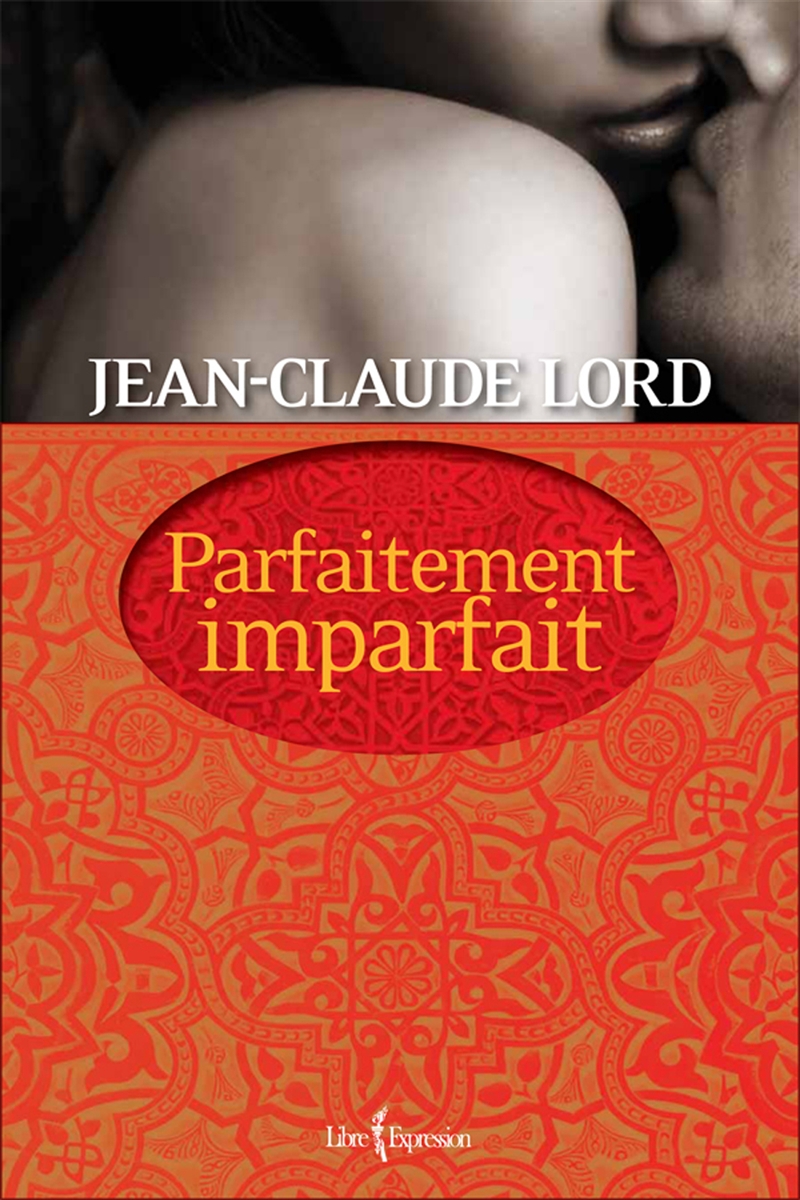 Parfaitement imparfait