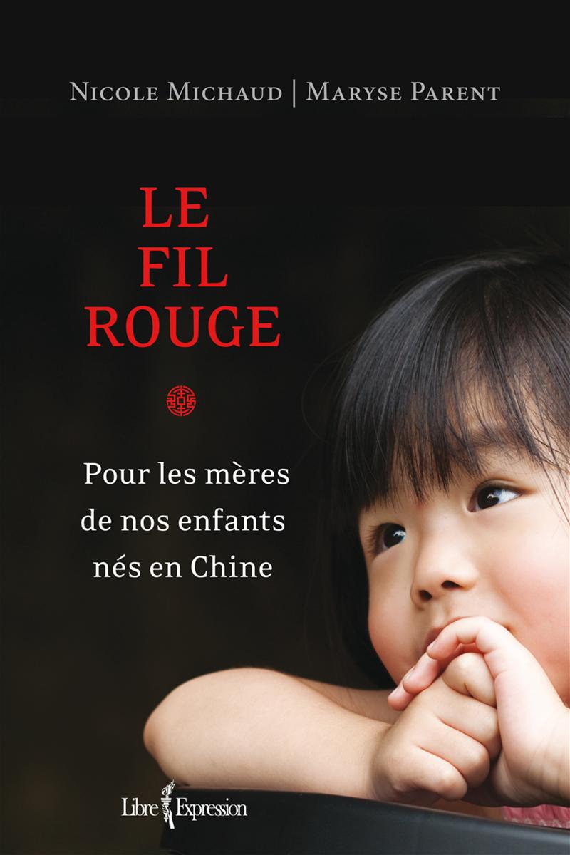 Le fil rouge