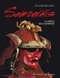 Samouraïs - La grâce des guerriers 