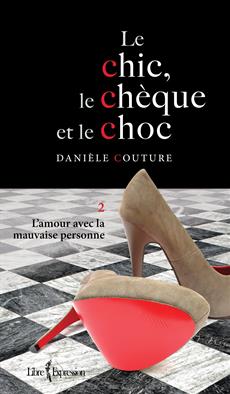 rencontres un Cougar 2 EPUB