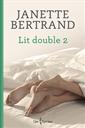 Lit double, tome 2