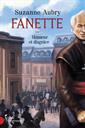 Fanette, tome 7 - Honneur et disgrâce