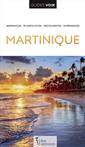 Guides Voir: Martinique