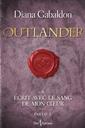 Outlander, tome 8 - partie 2 - Écrit avec le sang de mon cœur - partie 2