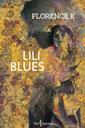 Lili Blues